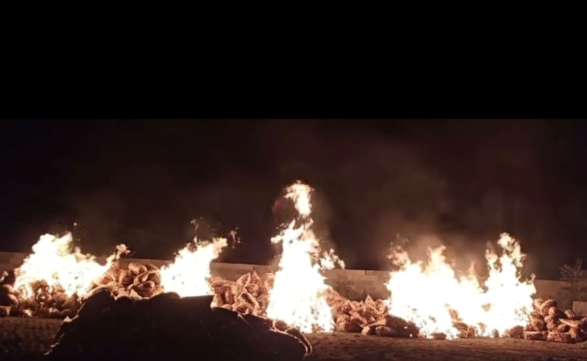 Karma Creditor Ritual Services