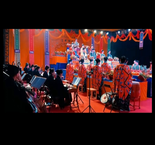 Marriage Harmony Services