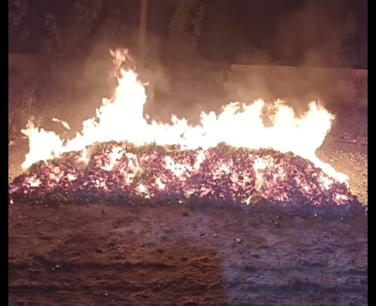 Karma Creditor Ritual Services